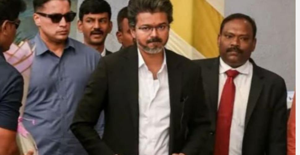tn-cm-joseph-vijay-brittan-visit