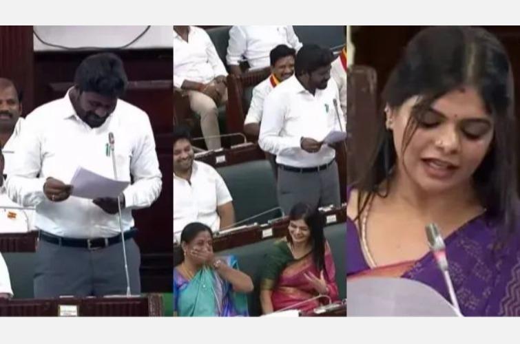tn-assembly-tvk-mla-kanimozhi-arul-vignesh-manmatha-nandri