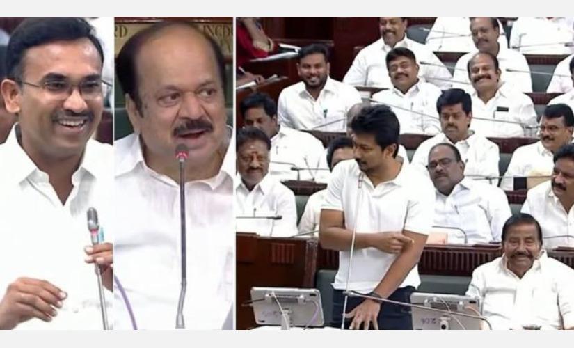 tn-assembly-ministers-dmk-mlas-jck-prabhakar