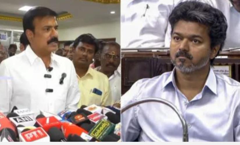 tn-cm-vijay-dmdk-lk-sudheesh