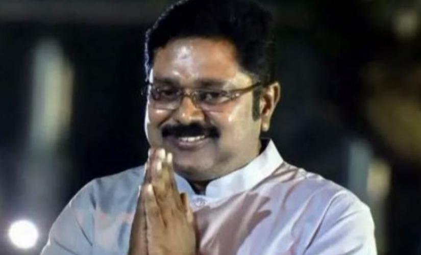 tvk-cm-vijay-ammk-ttv-dinakaran
