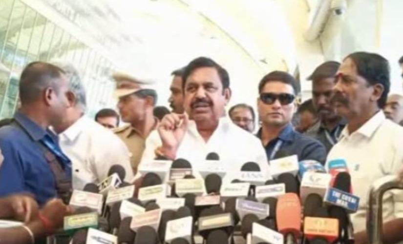 admk-edappadi-palanisamy-tn-cm-vijay-pm-vijay