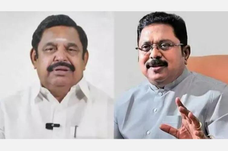 ammk-ttv-dinakaran-admk-edappadi-palanisamy