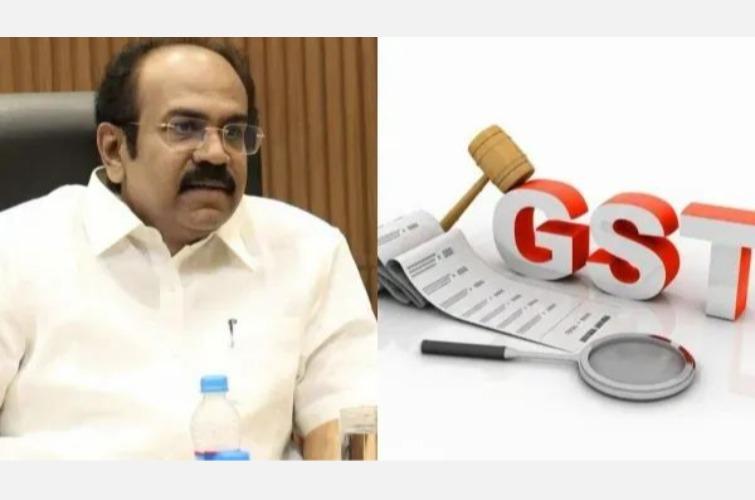 tamilnadu-gst-down-dmk-thangam-thennarasu