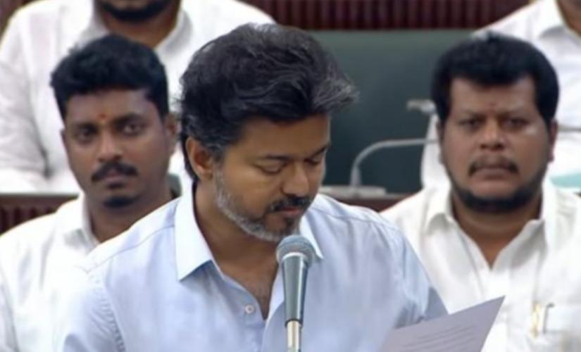 world-classic-motor-sports-city-tn-assembly-cm-vijay