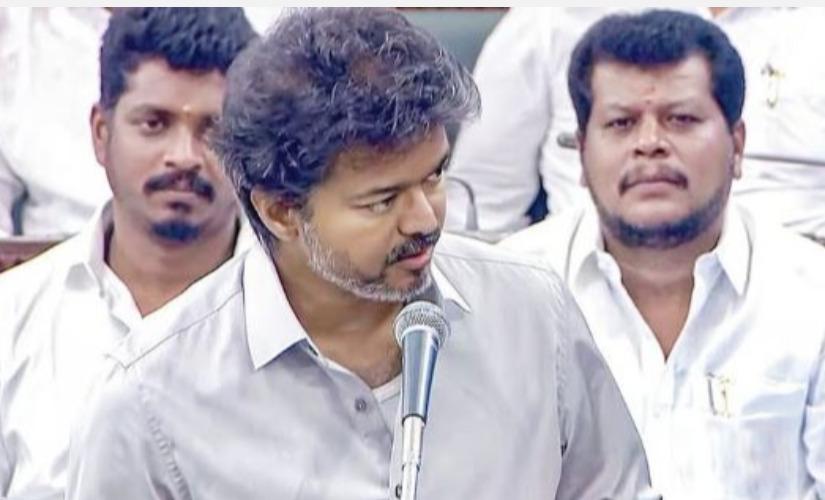 tamilnadu-new-assembly-tn-cm-vijay