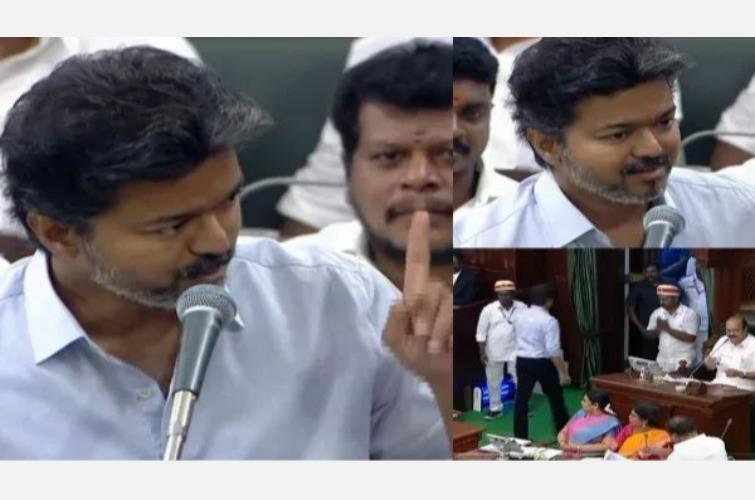 tn-assembly-cm-vijay-speech