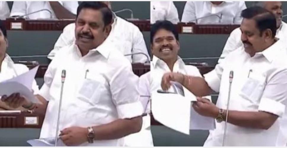 tn-assembly-admk-edappadi-palanisamy