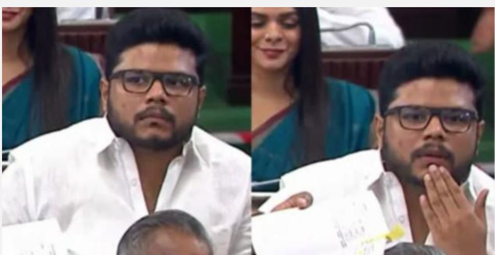 tn-assembly-minister-parvesh-eye-glass-camera