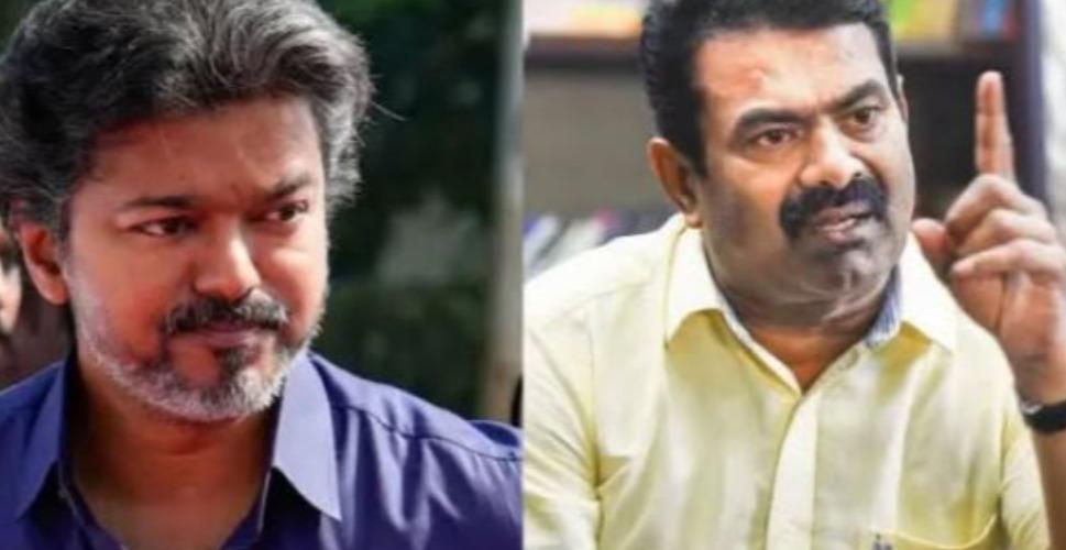 ntk-seeman-tn-assembly-budget-tn-cm-vijay
