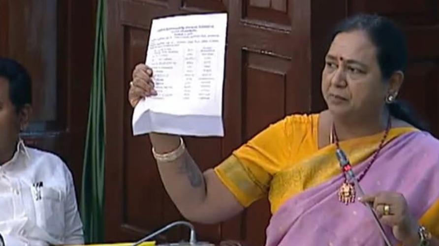 tn-assembly-dmdk-premalatha-vijayakanth