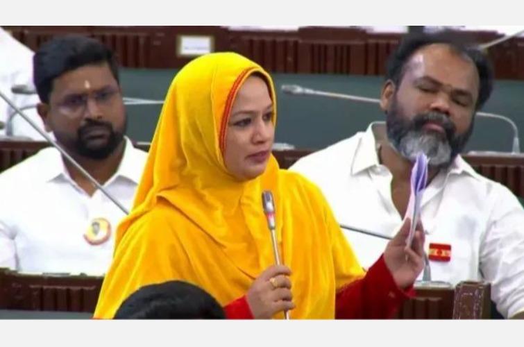 jk-tyres-company-tvk-mla-thagira-tn-assembly