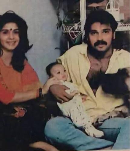 bollywood-actor-actress-marriage-secrets
