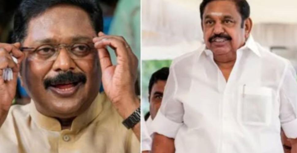 ammk-ttv-dinakaran-admk-edappadi-palanisamy