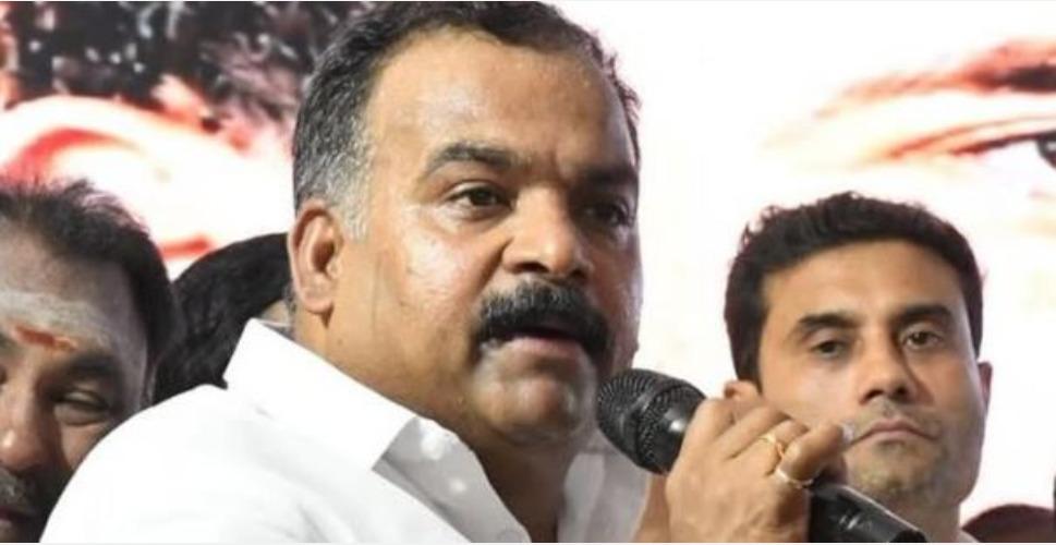 tvk-alliance-name-congress-manickam-thagur