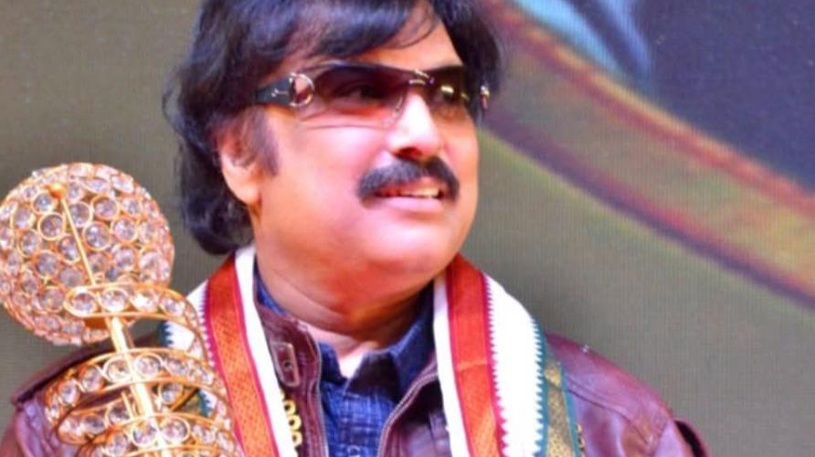actor-karthik-biography