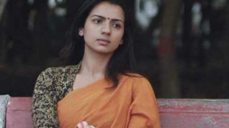 nathicharami-movie-review