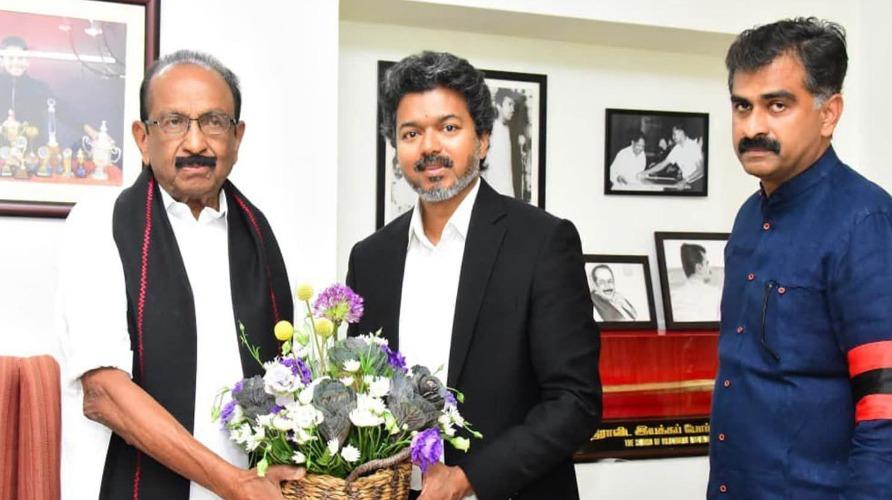 mdmk-vaiko-alliance-tvk-cm-vijay