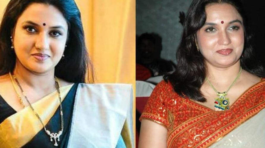 actress-suganya-life-tragedy