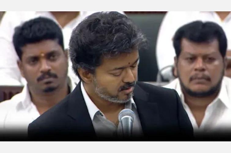 tn-assembly-cm-vijay-speech