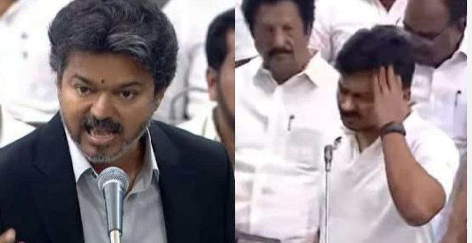mr-clean-tn-cm-vijay-assembly-speech