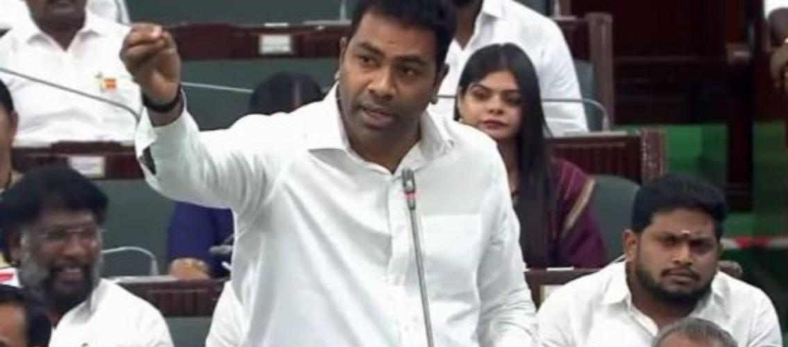 horse-beating-mla-s-tvk-tn-assembly-minister-adhav-arjuna-speech