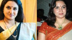 actress-suganya-life-tragedy