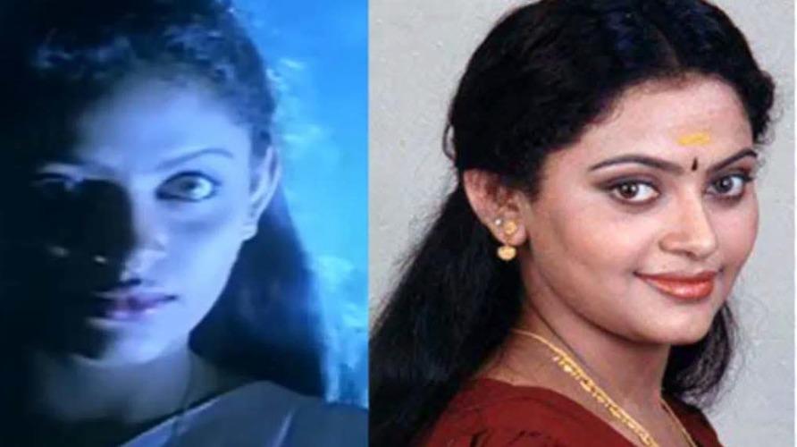 actress-mayuri-suicide