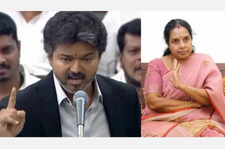 bjp-vanathi-srinivasan-tn-assembly-cm-vijay