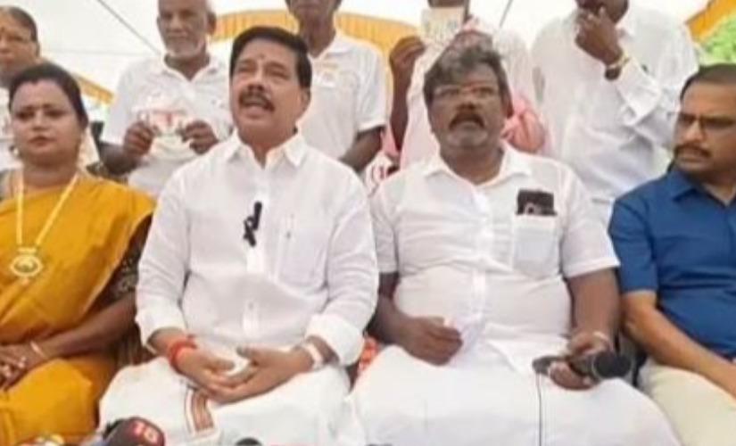 we-the-leaders-karu-nagarajan-tn-cm-vijay-assembly-speech