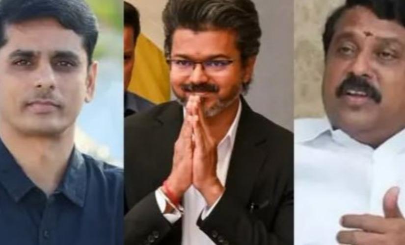 bjp-leader-nayinar-nagendran-tn-cm-vijay