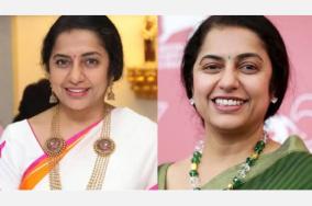 actress-suhasini-biography