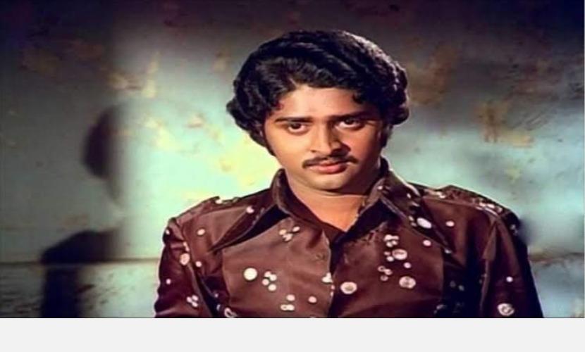 actor-sudhakar-biography
