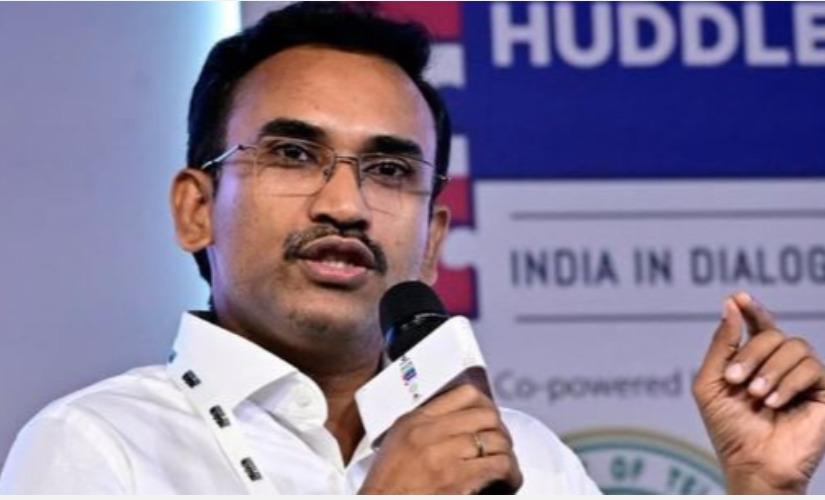 thaaimaman-thanga-mothiram-thittam-minister-arunraj