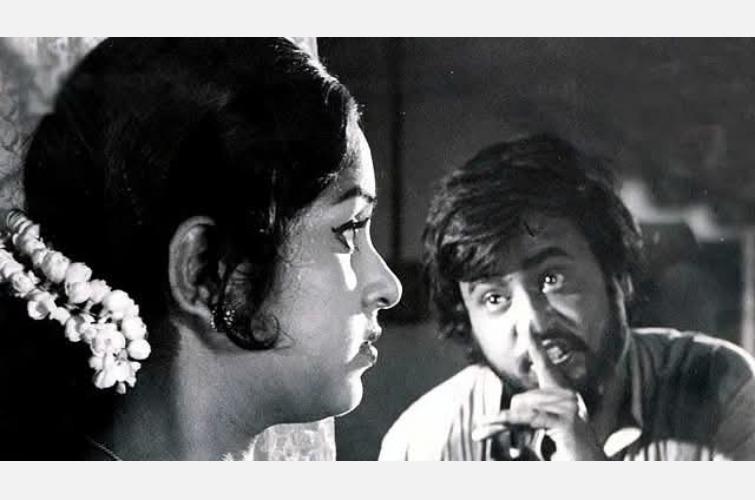 rajinikanth-buvana-oru-kelvikuri