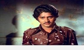 actor-sudhakar-biography