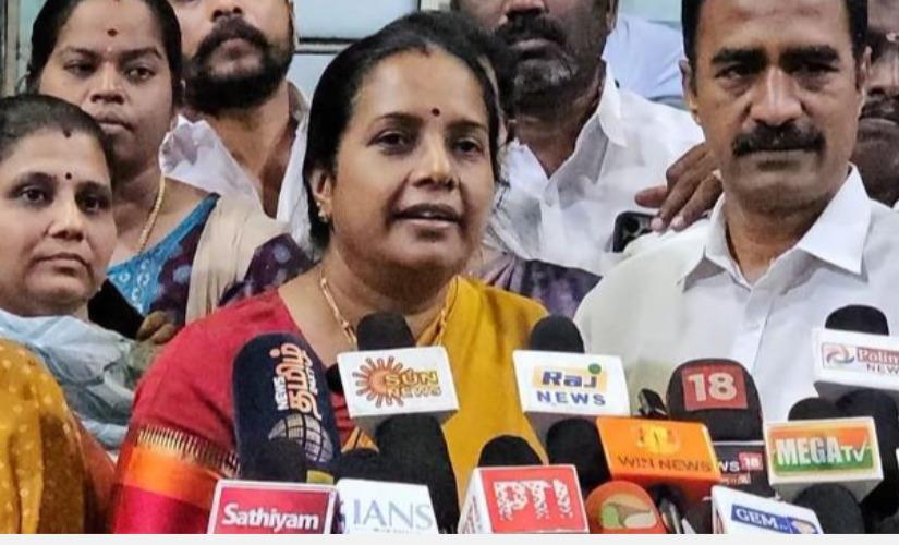 govt-school-students-bjp-vanathisrinivasan-tvk-tn-govt