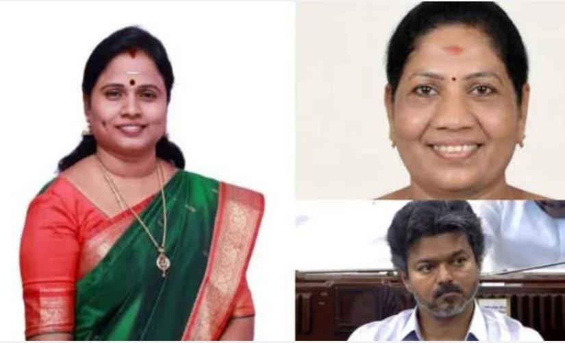tn-by-election-tvk-candidates-tharapuram-mathuranthagam-cm-vijay
