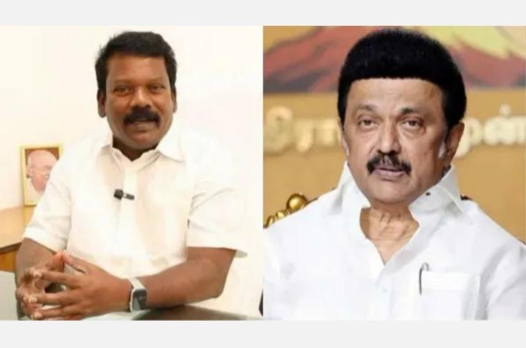 selvaperunthagai-dmk-stalin