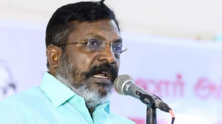 dmk-alliance-vck-thirumavalavan