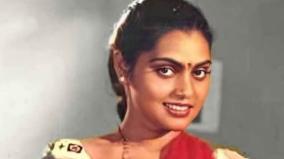 Actress Silk Smith's biography