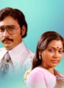 director-k-bhagyaraj-movie-censor-news
