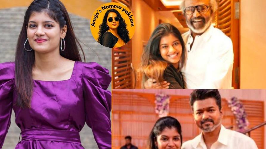 tv-serial-actress-monisha-blessy-biography