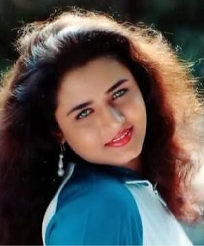 actress-sivaranjini-biography