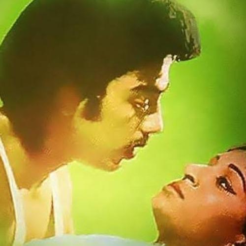unarchigal-kamal-movie