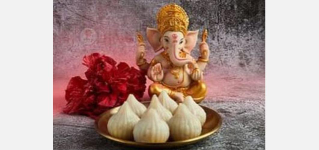 vinayagar-chaturthi-poojai