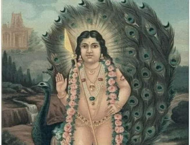 sivagiri-sri-balasubramaniyasamy-temple