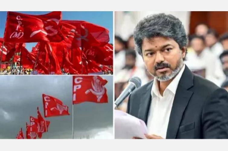 by-election-cpi-cpm-tvk-tn-cm-vijay