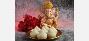 vinayagar-chaturthi-poojai