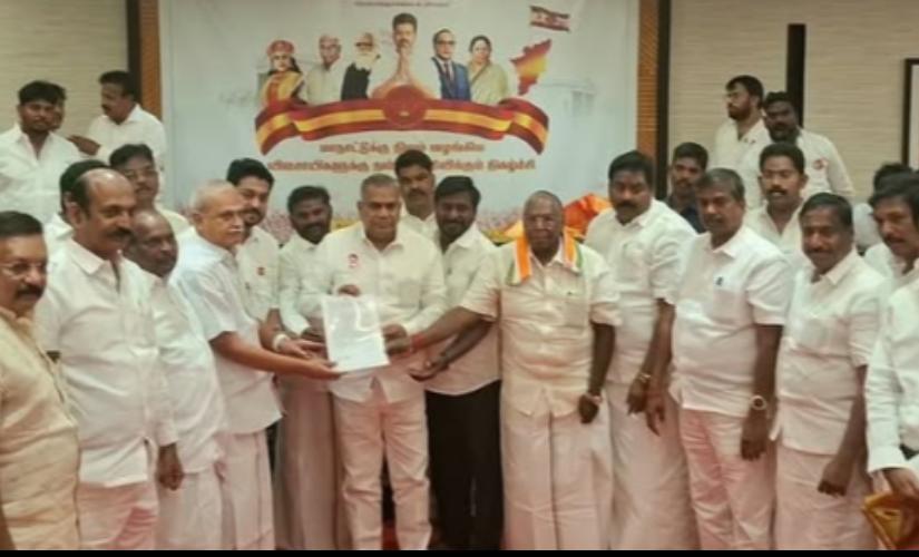 puducherry-by-election-congress-tvk